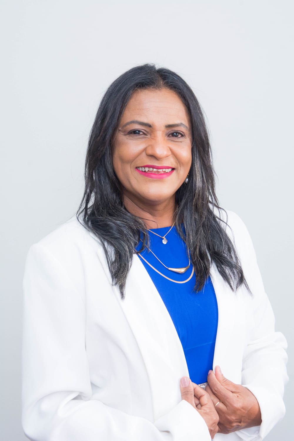 CÁTIA SIONE COSTA DE OLIVEIRA